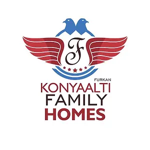 Konyaalti Furkan Family , Анталья Турция