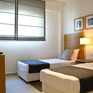 Wyndham Residences Kusadasi Golf And 5*, Сёке Турция